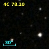 4C 78.10