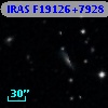 IRAS F19126+7928