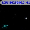 LCRS B023046.2-415811