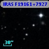 IRAS F19161+7927