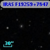 IRAS F19259+7847