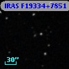 IRAS F19334+7851