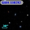 LEDA  110292