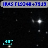 IRAS F19340+7819