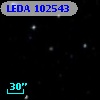 LEDA  102543