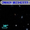 2MASX J02342777-4130115