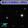 IRAS F19431+7853