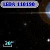 LEDA  110190