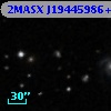 2MASX J19445986+7822547