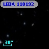 LEDA  110192
