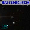 IRAS F19482+7920