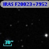 IRAS F20023+7952