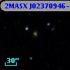 2MASX J02370946-4126199