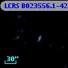 LCRS B023556.1-422018
