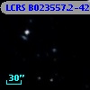 LCRS B023557.2-421339
