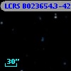 LCRS B023654.3-422906