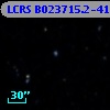 LCRS B023715.2-414100