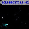 LCRS B023721.3-422655