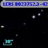 LCRS B023752.3-420844