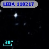 LEDA  110217