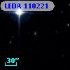 LEDA  110221