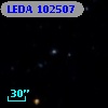 LEDA  102507
