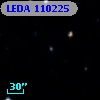 LEDA  110225