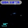 LEDA  110228