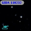 LEDA  110232