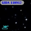 LEDA  110912