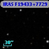 IRAS F19433+7729