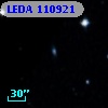 LEDA  110921