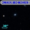 2MASX J02463459-4216244