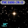 TYC 3193-28-1
