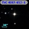 TYC 4587-652-1