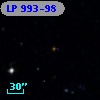 LP  993-98