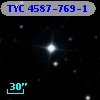 TYC 4587-769-1