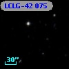 LCLG-42 075
