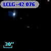 LCLG-42 076