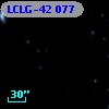 LCLG-42 077