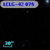 LCLG-42 078