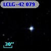 LCLG-42 079