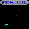 [STK2001] 11232a