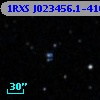 1RXS J023456.1-410106