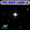 TYC 4587-1066-1