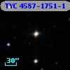 TYC 4587-1751-1