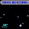 2MASS J02422098-4141595