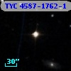TYC 4587-1762-1