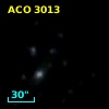 ACO  3013