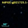 1RXS J021724.3-395457